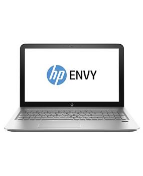 Envy 15 Ae000
