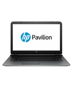 Pavilion 17 G000