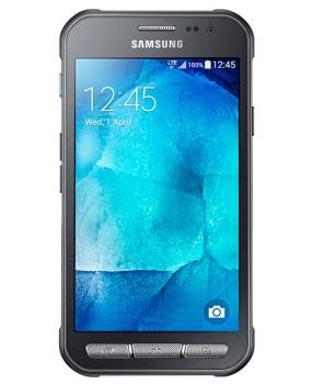 Galaxy Xcover 3 SM-G388F