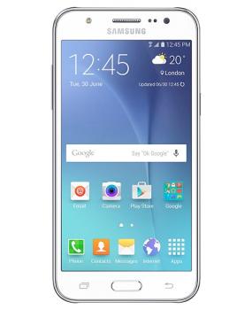 Galaxy J5 SM-J500F/DS