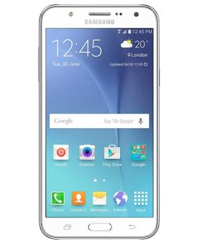 Galaxy J7 SM-J700F/DS