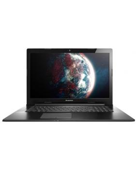 B70 80