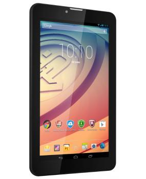 MultiPad PMT3087 3G