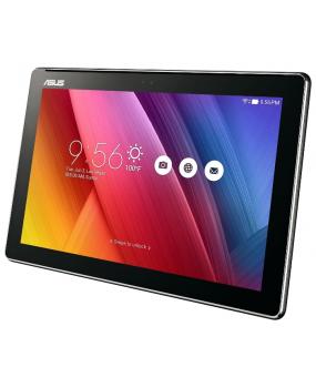 ZenPad 10 Z300CG16Gb