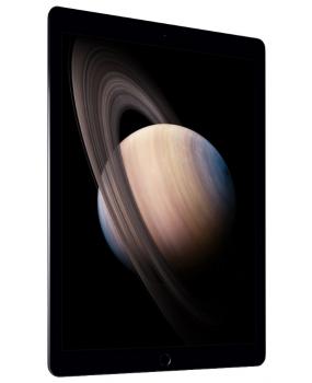 iPad Pro 12.9Wi-Fi + Cellular