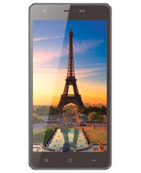 BQS-5004 Paris