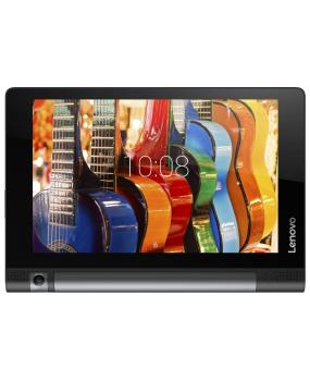 Yoga Tablet 8 316Gb 4G