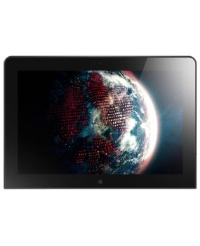 ThinkPad 10 2LTE