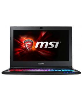 Gs60 6qe Ghost Pro