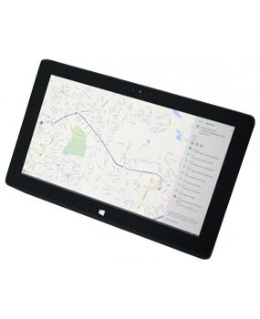 MultiPad Visconte M PMP1011MG 4G