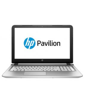 Pavilion 15 Ab100