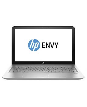 Envy 15 Ae100