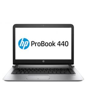 Probook 440 G3