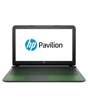 Pavilion Gaming 15 Ak000