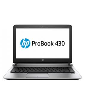 Probook 430 G3