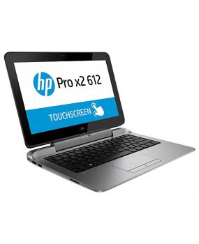 HP Pro x2 612 i53G