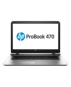 Probook 470 G3