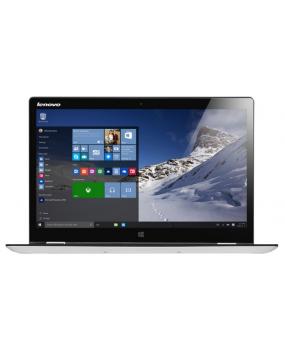 Yoga 700 14