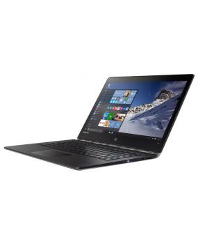 Yoga 900 13