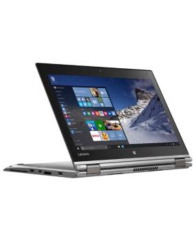 Thinkpad Yoga 260