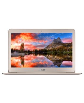 Zenbook Ux305ca
