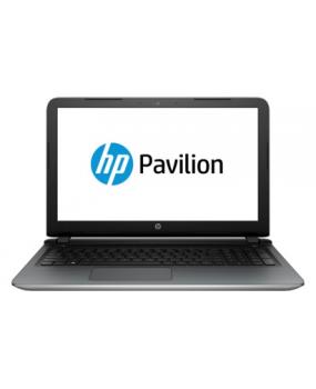 Pavilion 15 Ab200