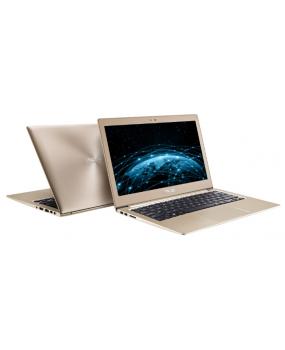 Zenbook Ux303ub