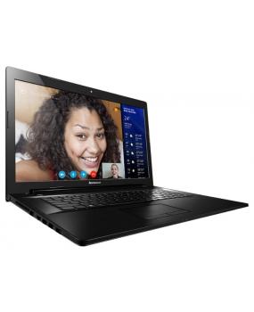 G70 35
