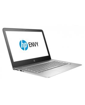 Envy 13 D000