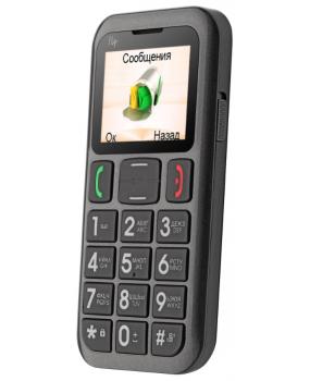 Ezzy5+