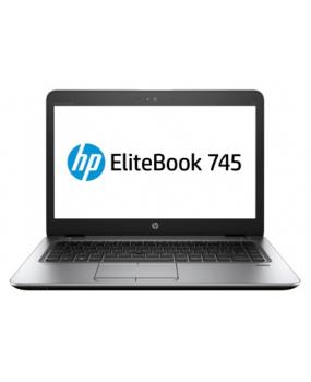 Elitebook 745 G3