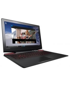 Ideapad Y700 15