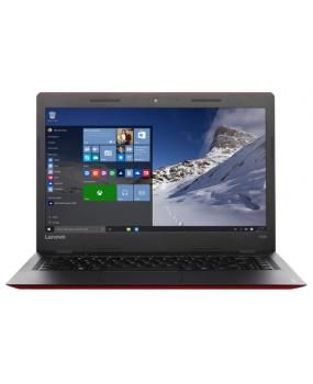 Ideapad 100s 14