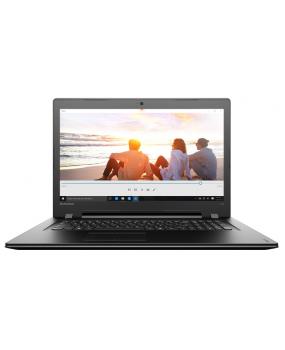 Ideapad 300 17