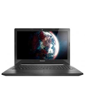 Ideapad 300 15