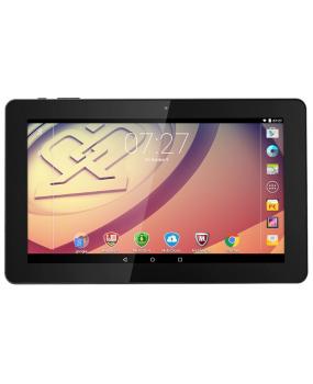 MultiPad PMT3111