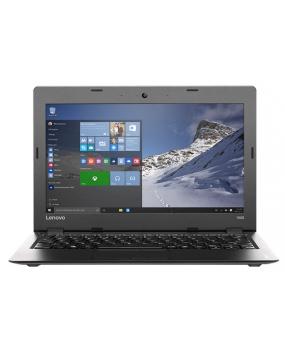 Ideapad 100s 11