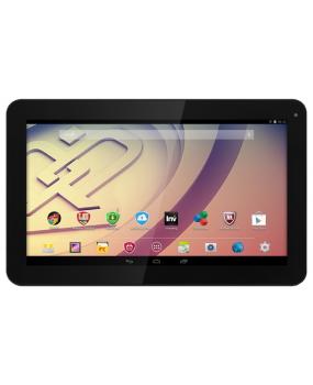 MultiPad PMT3041 3G