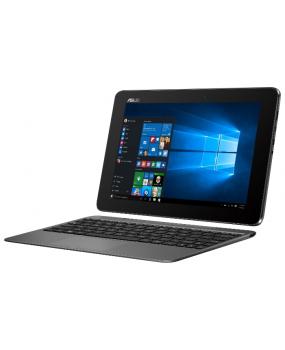 Transformer Book T100HA32Gb dock