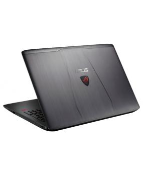 Rog Gl552vw