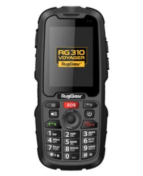 RG310