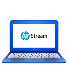 Stream 11 R000