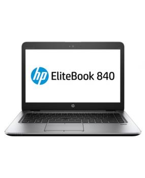 Elitebook 840 G3