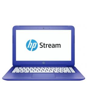 Stream 13 C100