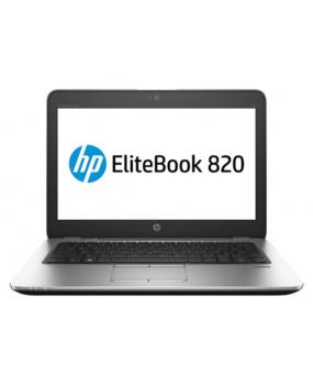 Elitebook 820 G3