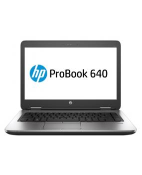 Probook 640 G2
