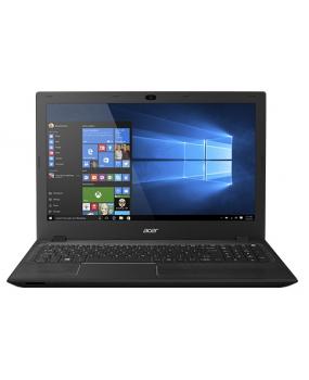 Aspire F5 571g 587m