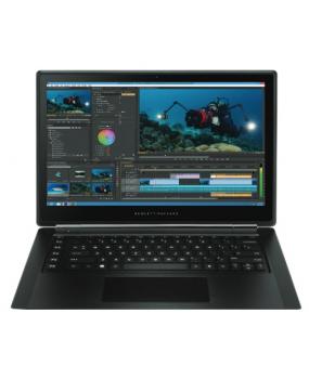 Omen Pro 15
