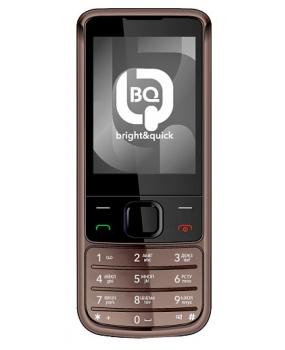 BQM-2267 Nokianvirta