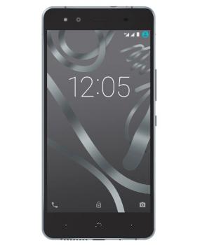 Aquaris X5 Cyanogen Edition